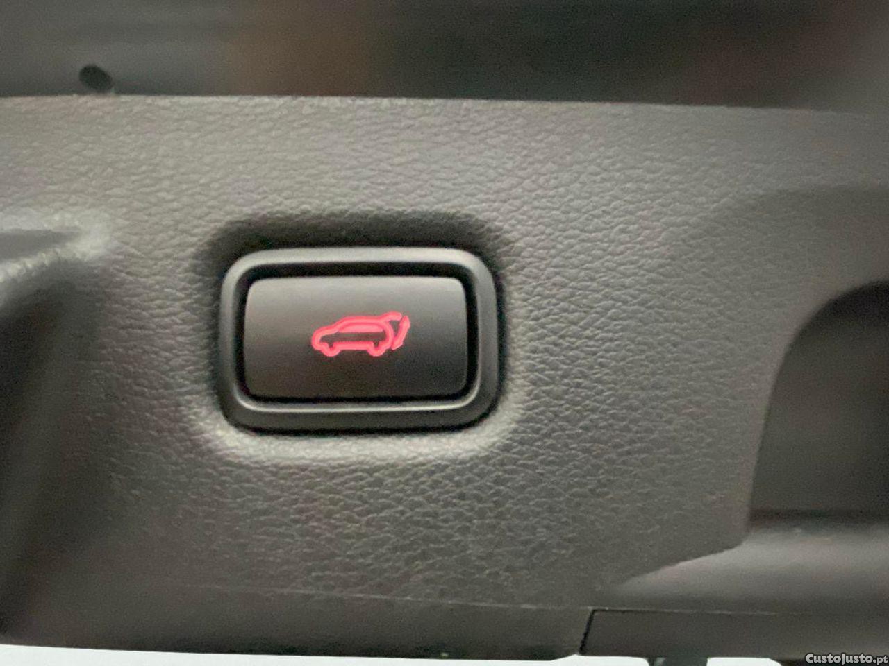 Kia XCeed 1.0 T-GDI GT-Line — fotografia 3