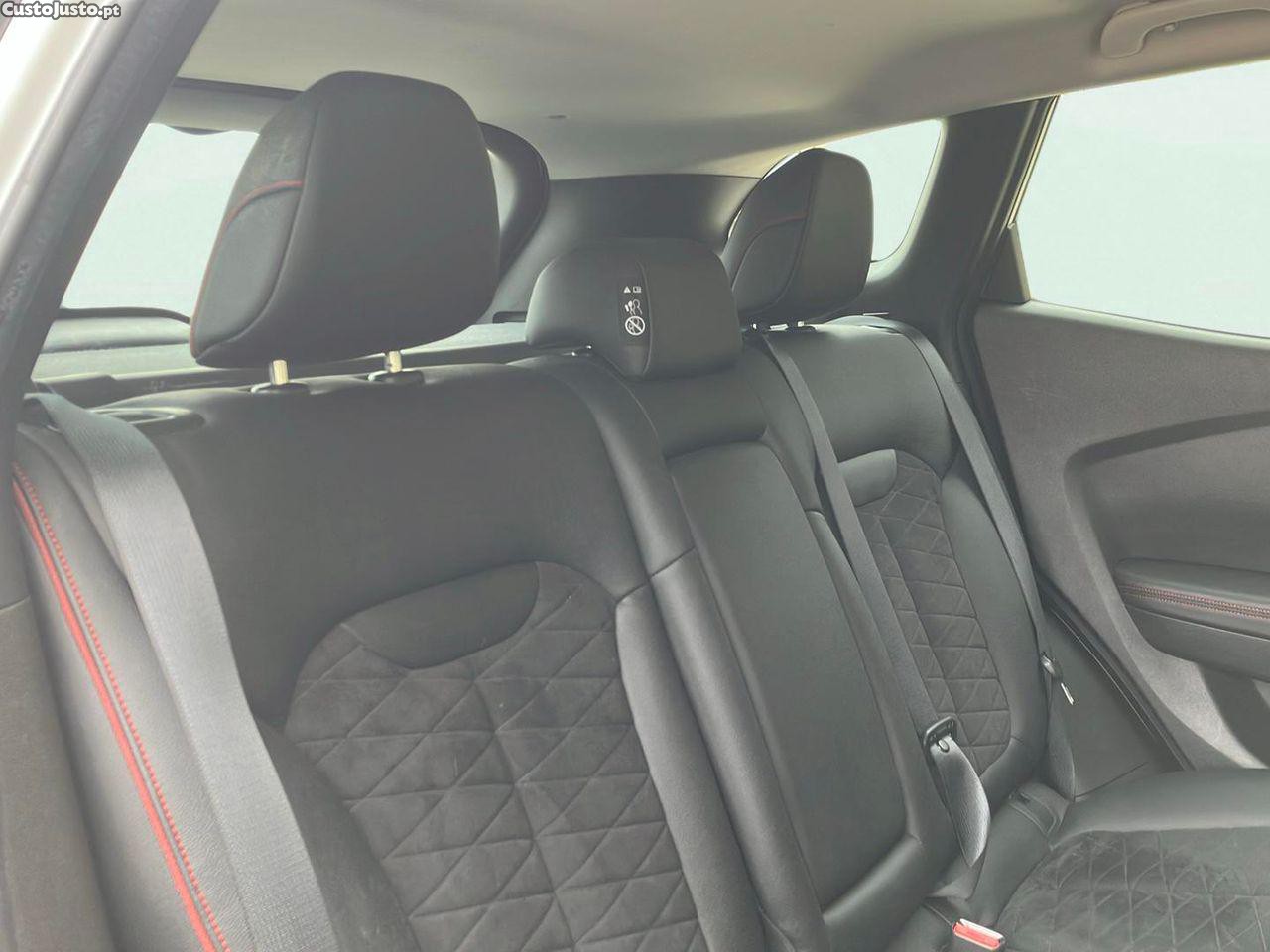 Renault Kadjar 1.5 dCi Black Edition — fotografia 6