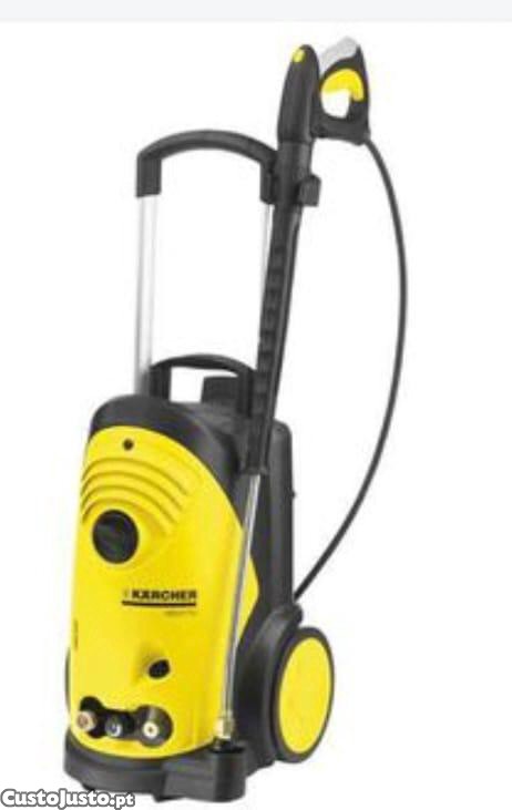 Karcher HD6/15C máquina de lavar profissional