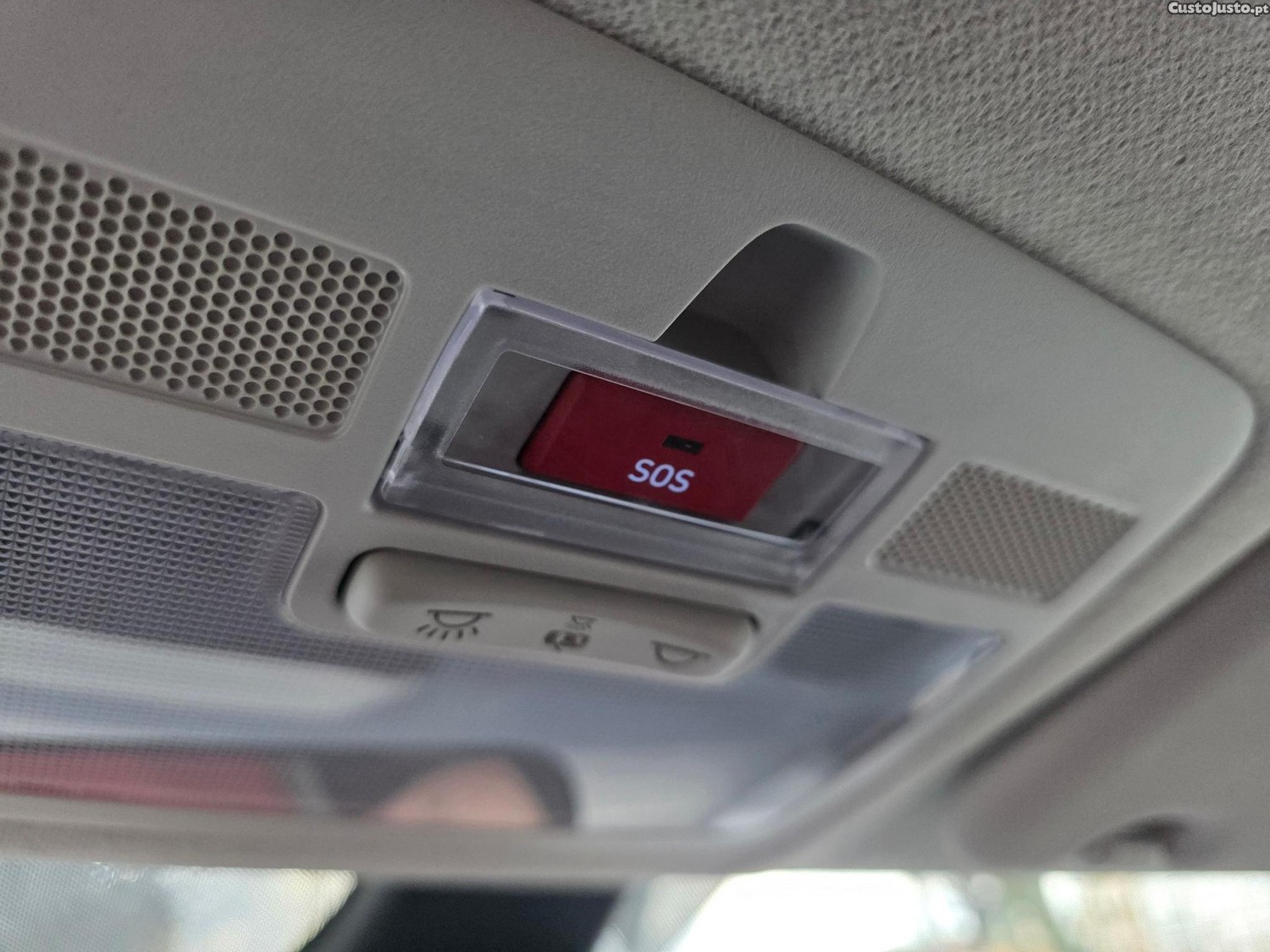 Hyundai i10 1.0 Comfort — fotografia 14