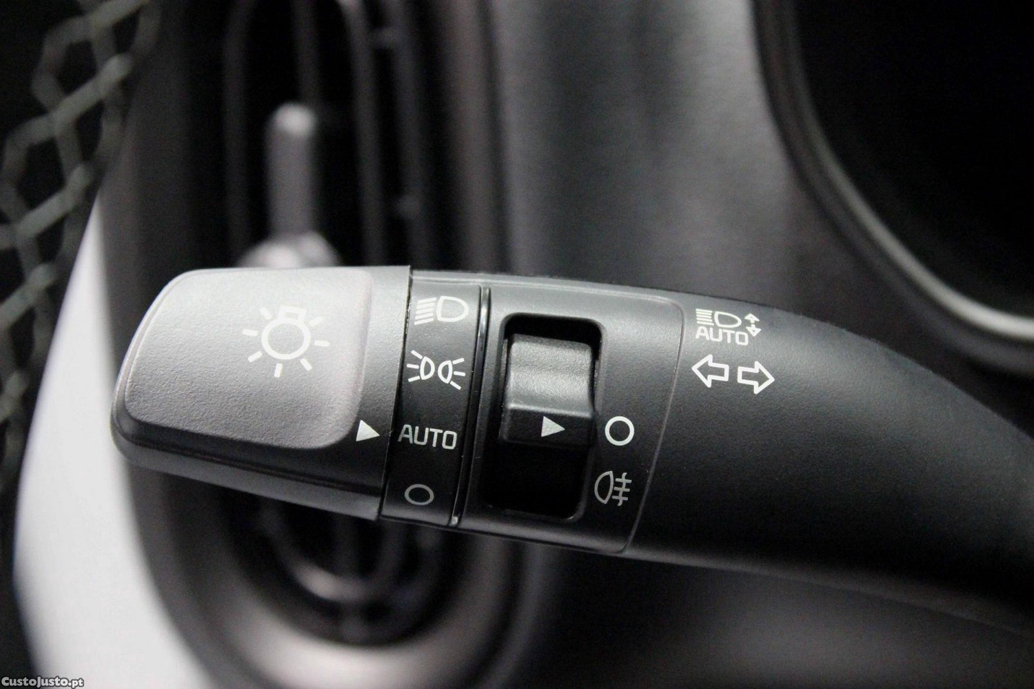 Kia Picanto 1.0 MPi Urban — fotografia 15
