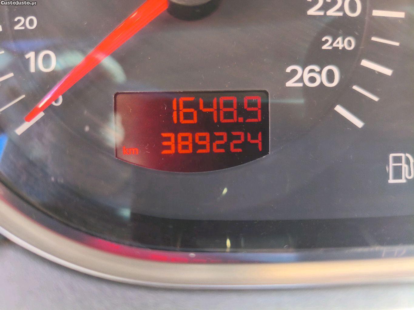 Audi A6 Avant 2.7TDI — fotografia 3