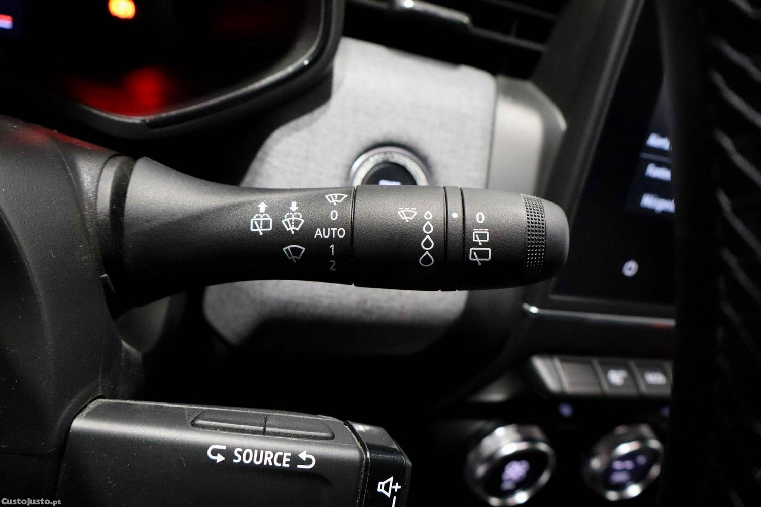 Mitsubishi Colt 1.0 MPI-T Kaiteki Bi-Fuel — fotografia 13