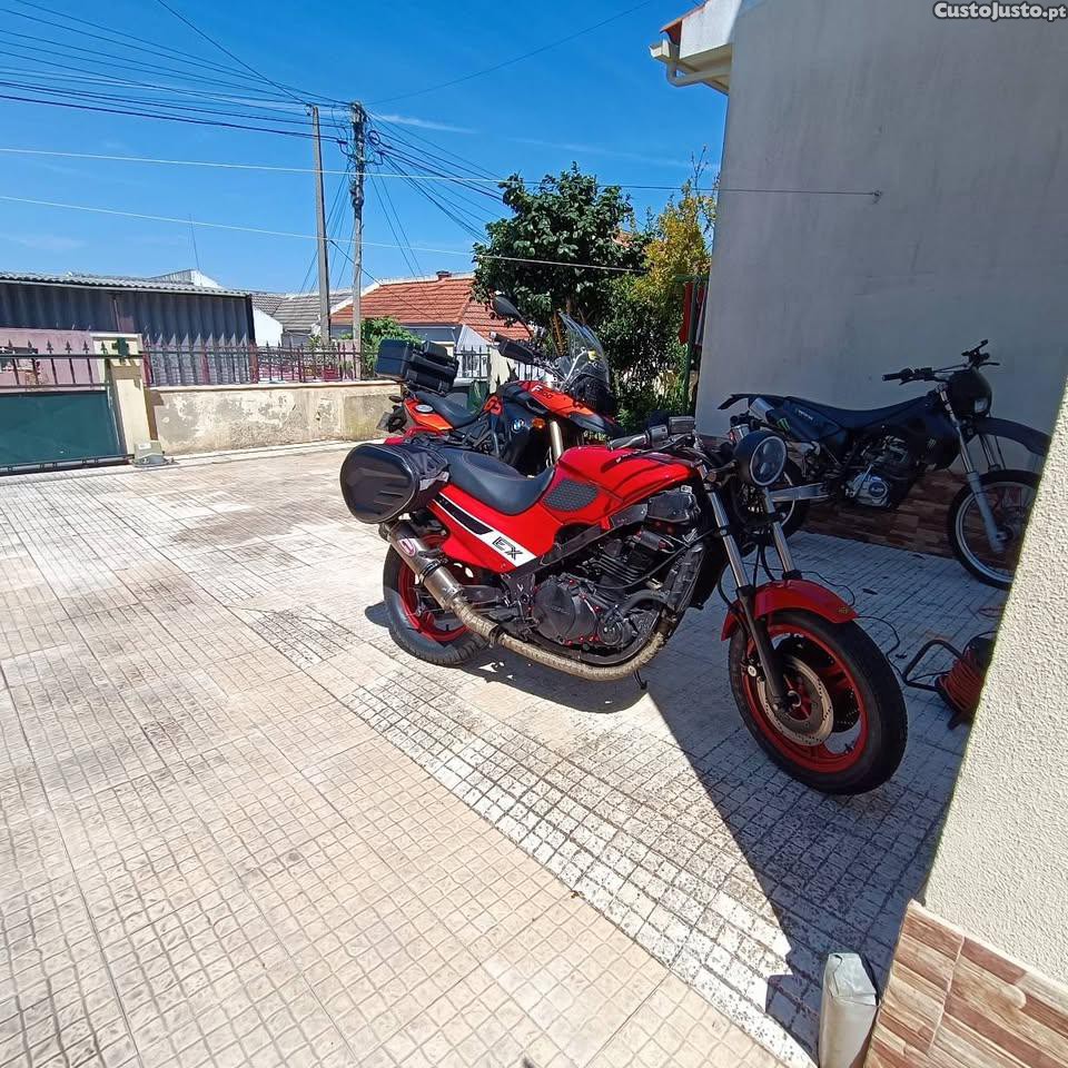 gpz 500