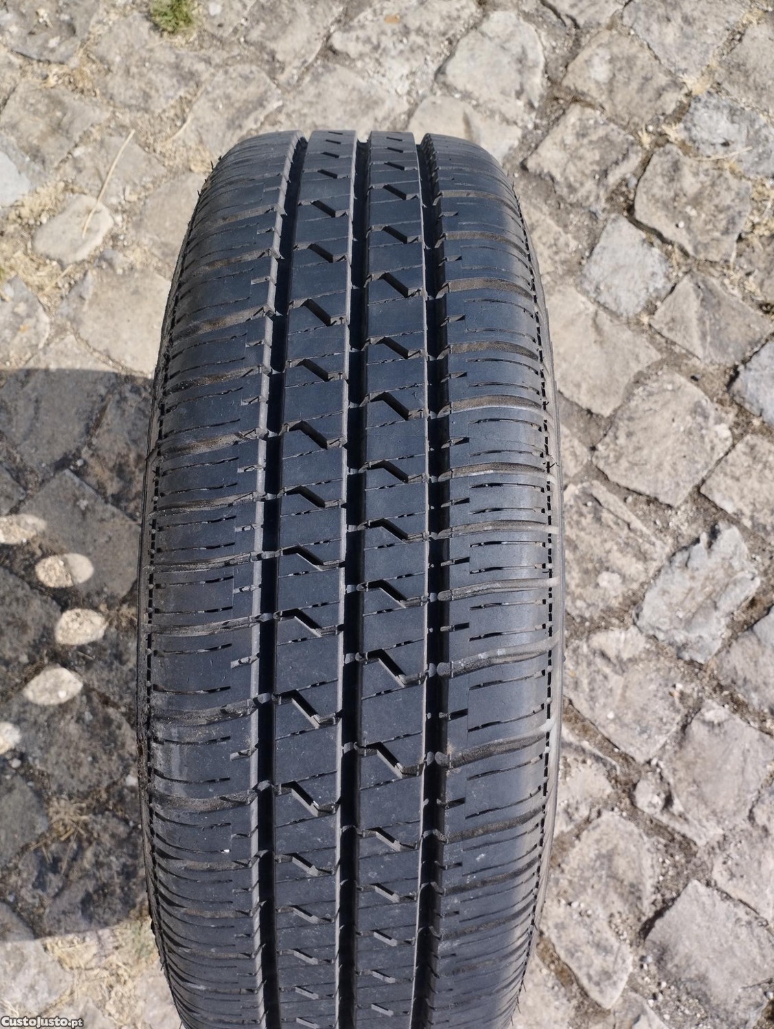 Honda Civic Profile 1.5i — fotografia 6