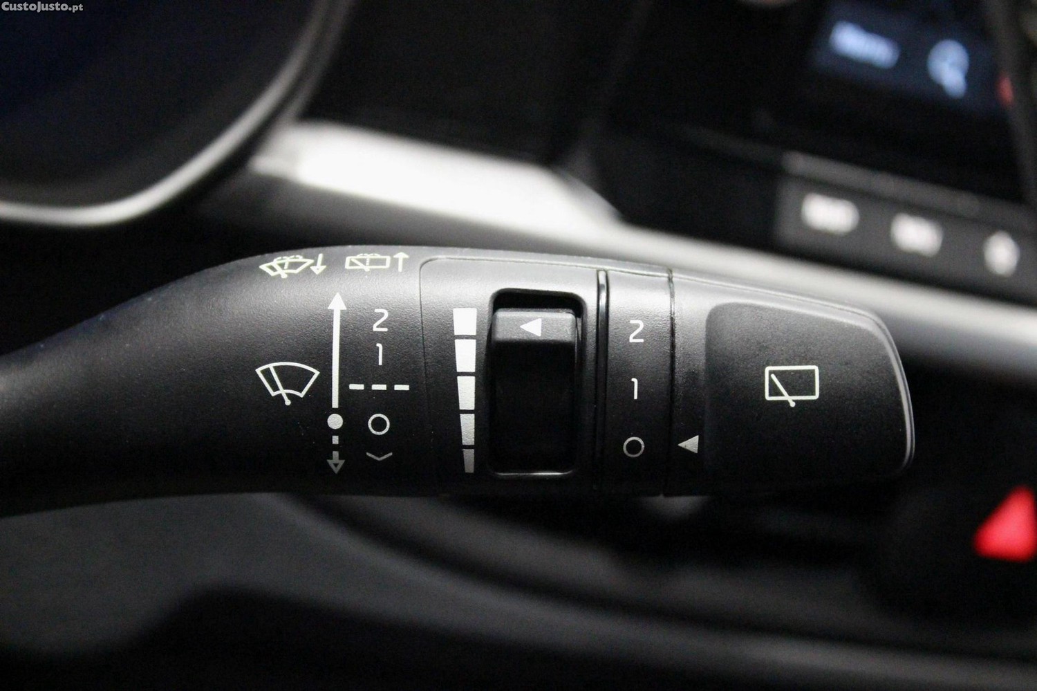 Kia Picanto 1.0 MPi Urban — fotografia 14