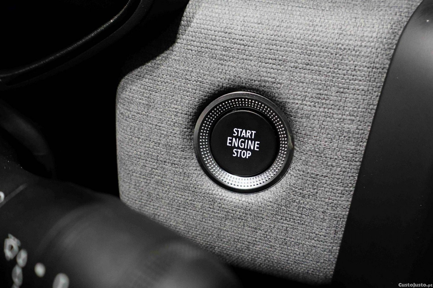 Mitsubishi Colt 1.0 MPI-T Kaiteki Bi-Fuel — fotografia 11