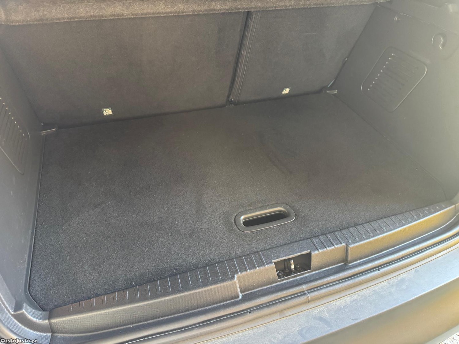 Renault Captur 0.9 TCE Exclusive — fotografia 3