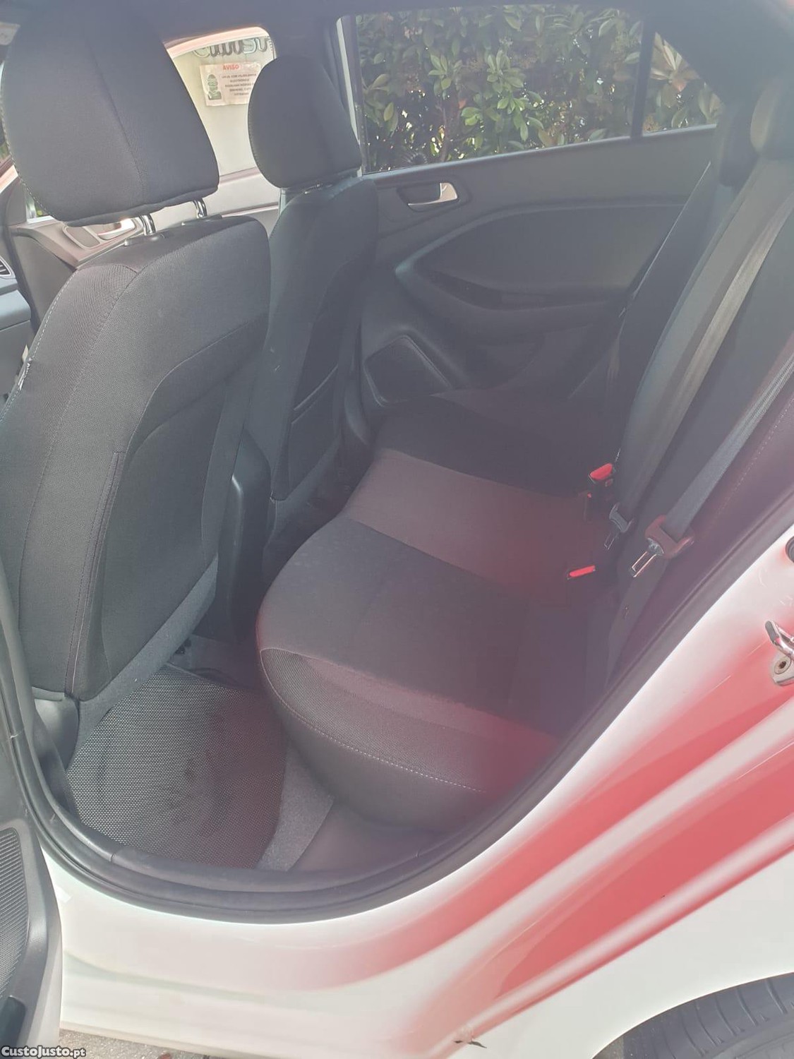 Hyundai i20 1.0 T-GDI Style — fotografia 2