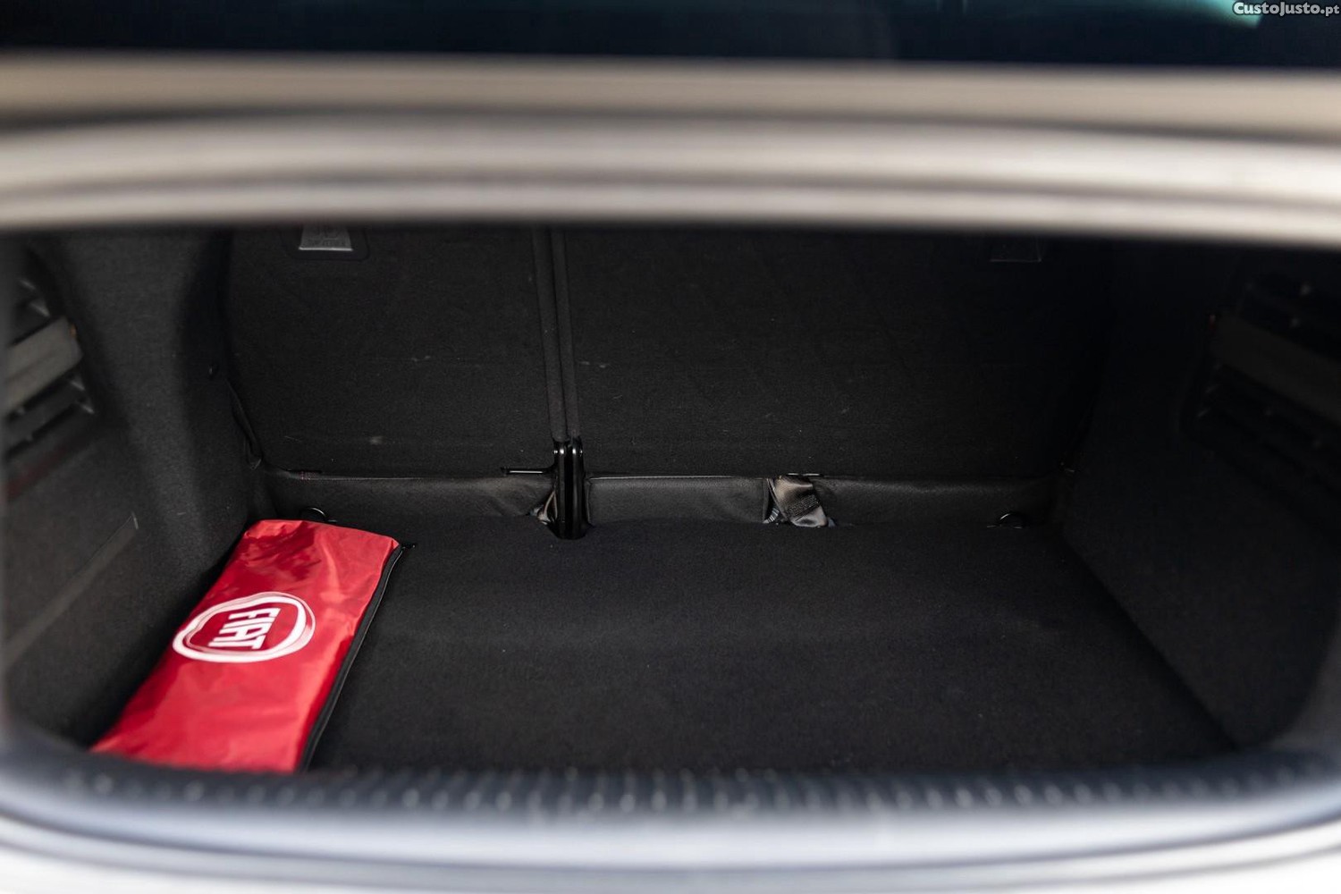 Citroën DS3 1.6 THP Racing — fotografia 7