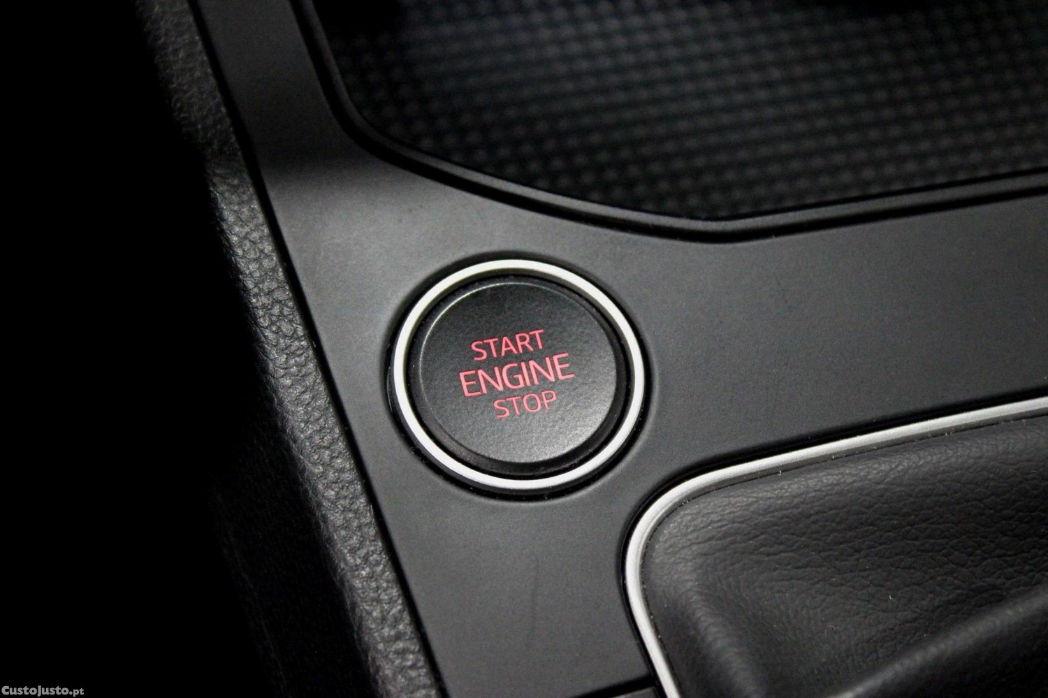 SEAT Ibiza 1.0 TSI FR — fotografia 2