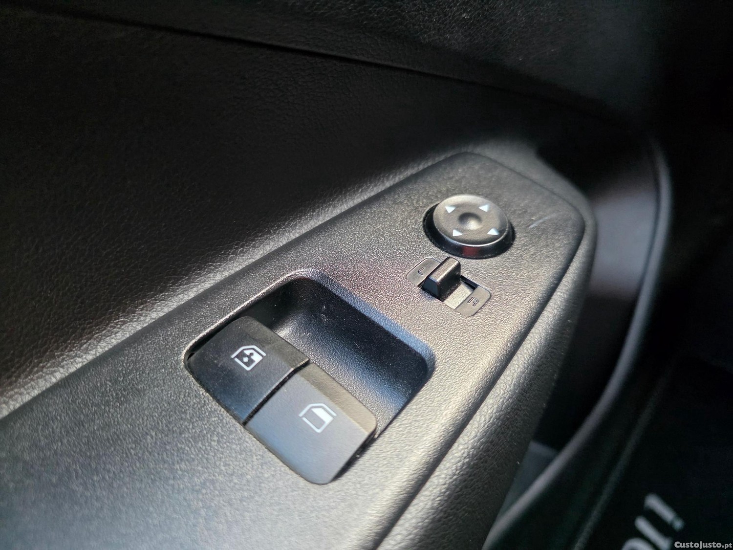 Hyundai i10 1.0 Comfort — fotografia 7