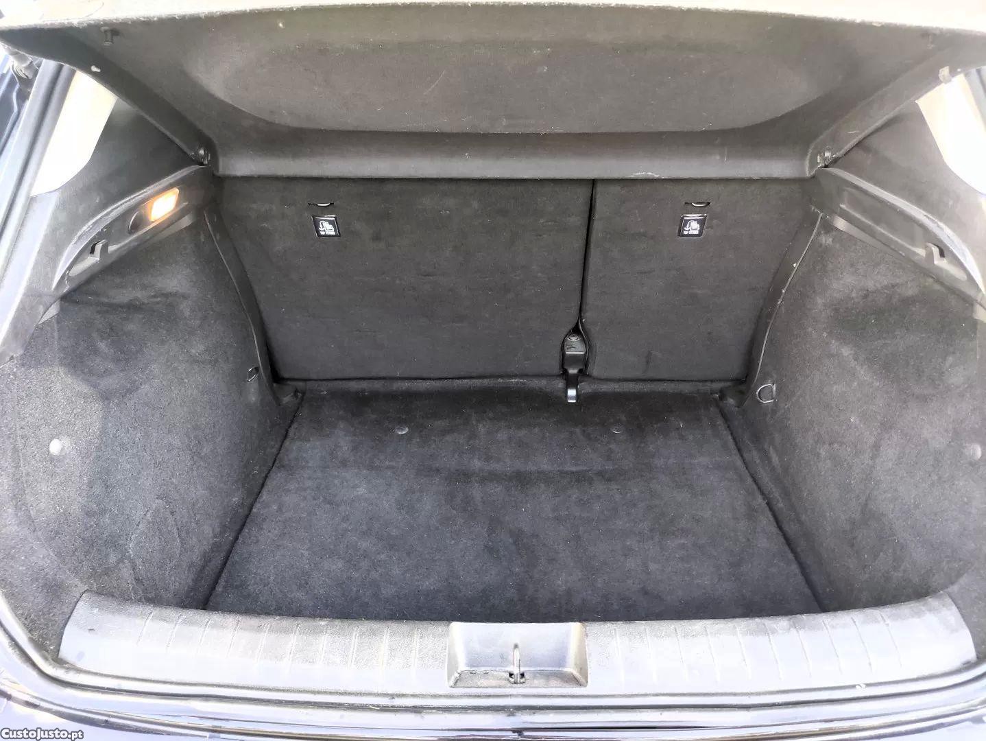 Fiat Tipo 1.4 pop — fotografia 9