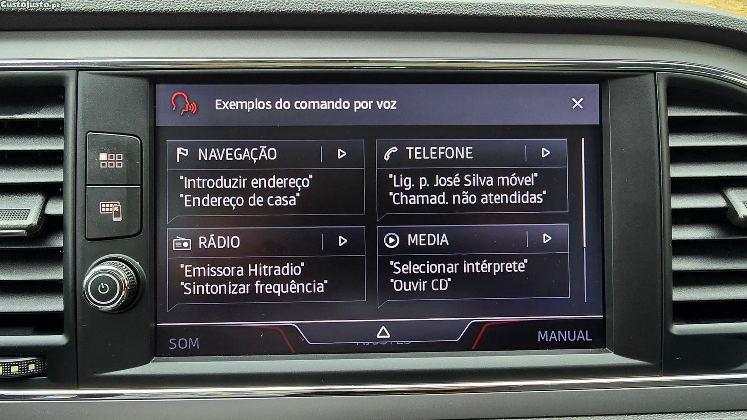 SEAT Leon 1.6 TDI Style — fotografia 2