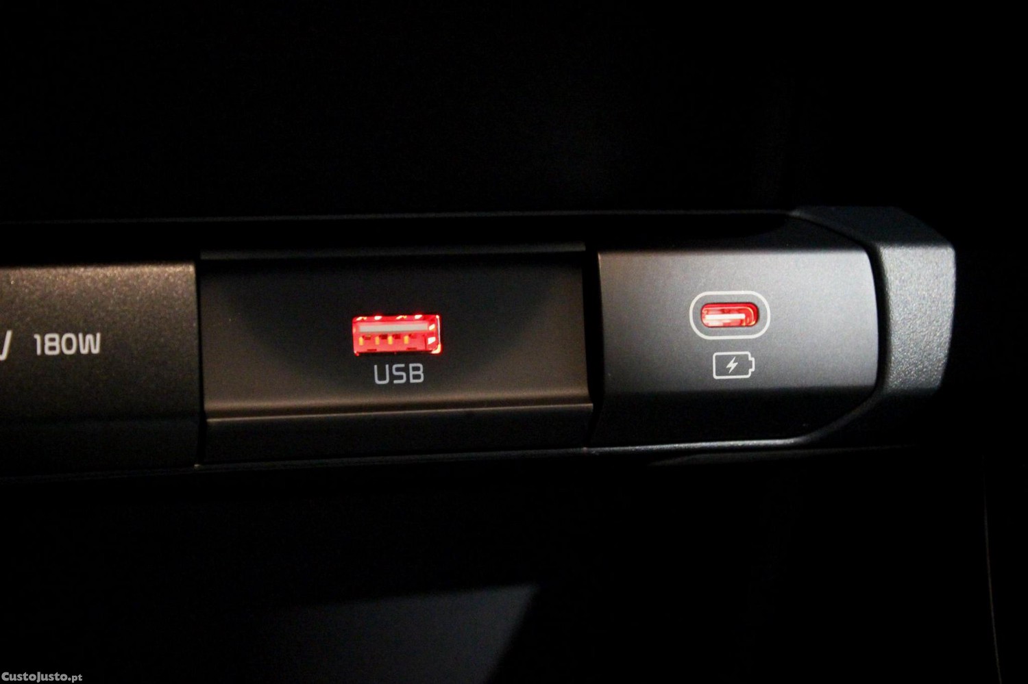 Kia Picanto 1.0 MPi Urban — fotografia 4