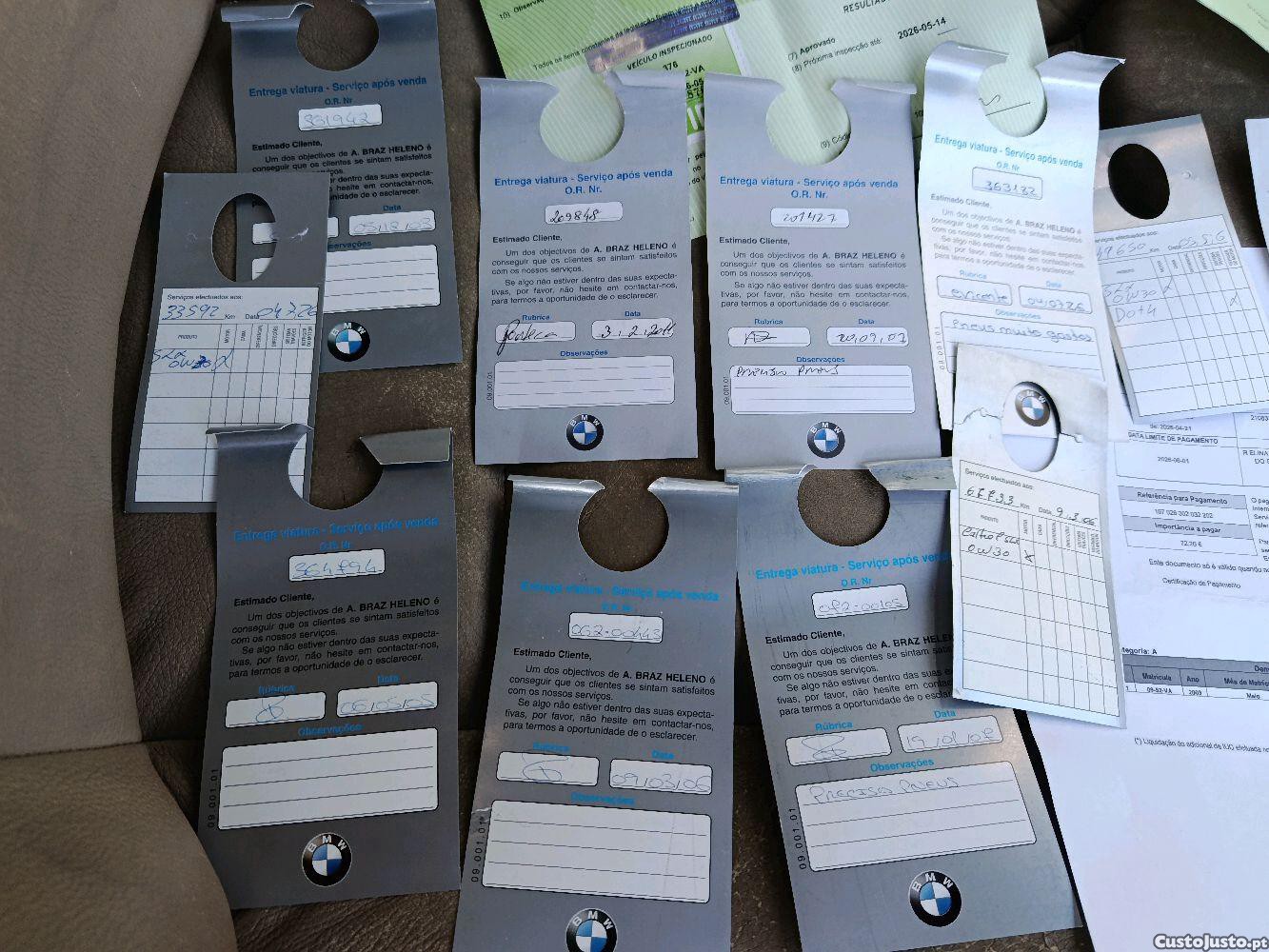 BMW X5 pack M — fotografia 2