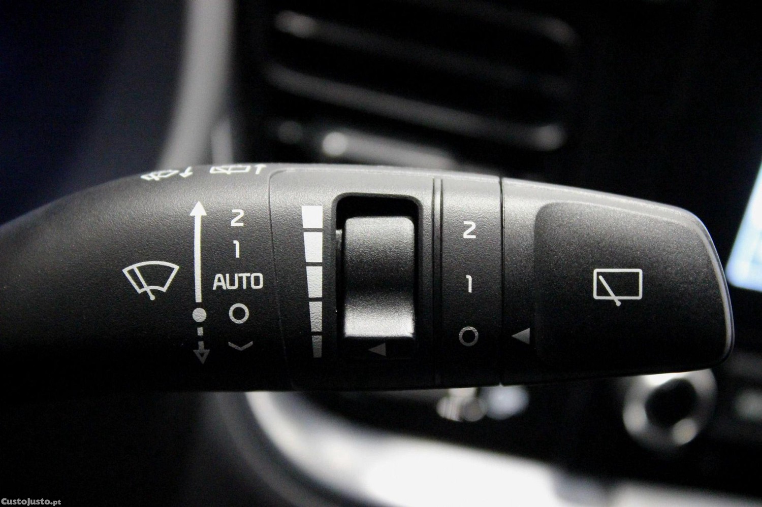 Kia Stonic 1.0 T-GDI Drive 7DCT — fotografia 13