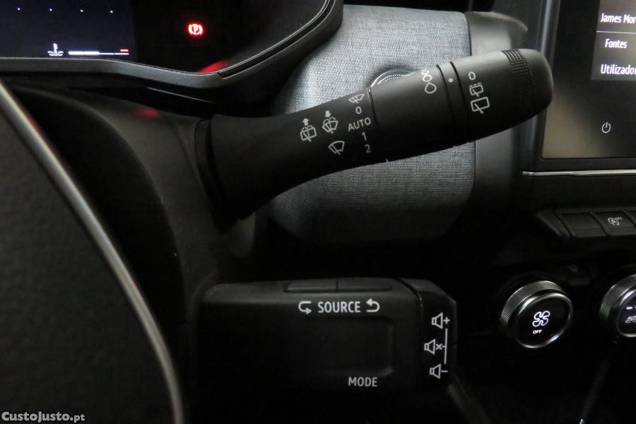 Mitsubishi Colt 1.0 MPI Kyoto — fotografia 15