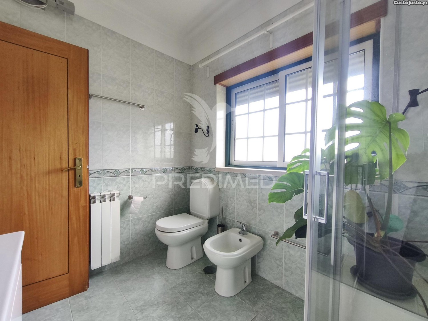 Property in Vila Nova da Barquinha, Vila Nova da Barquinha, Santarém