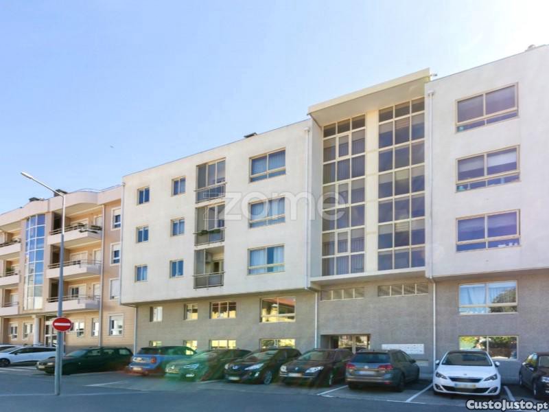 T3 Suite Último Piso | Laguna By Civilria | Aveiro