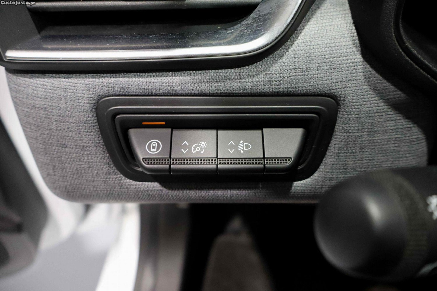 Mitsubishi Colt 1.0 MPI-T Kaiteki Bi-Fuel — fotografia 18