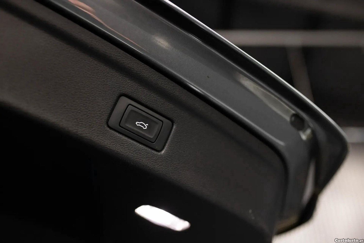 Audi A5 40 TDI quattro S line S tronic — fotografia 8