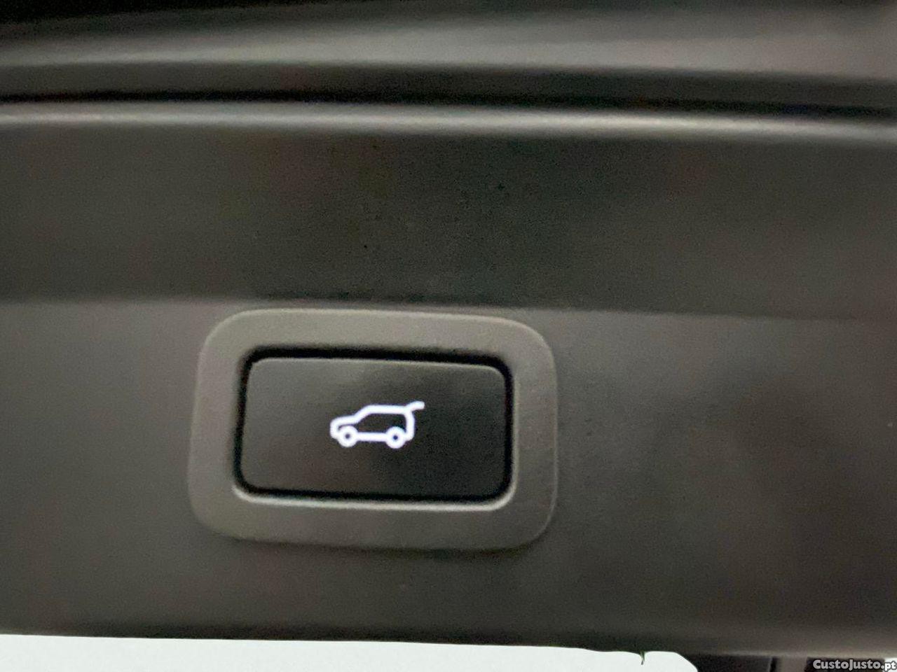 Jaguar I-Pace S AWD Aut. — fotografia 3