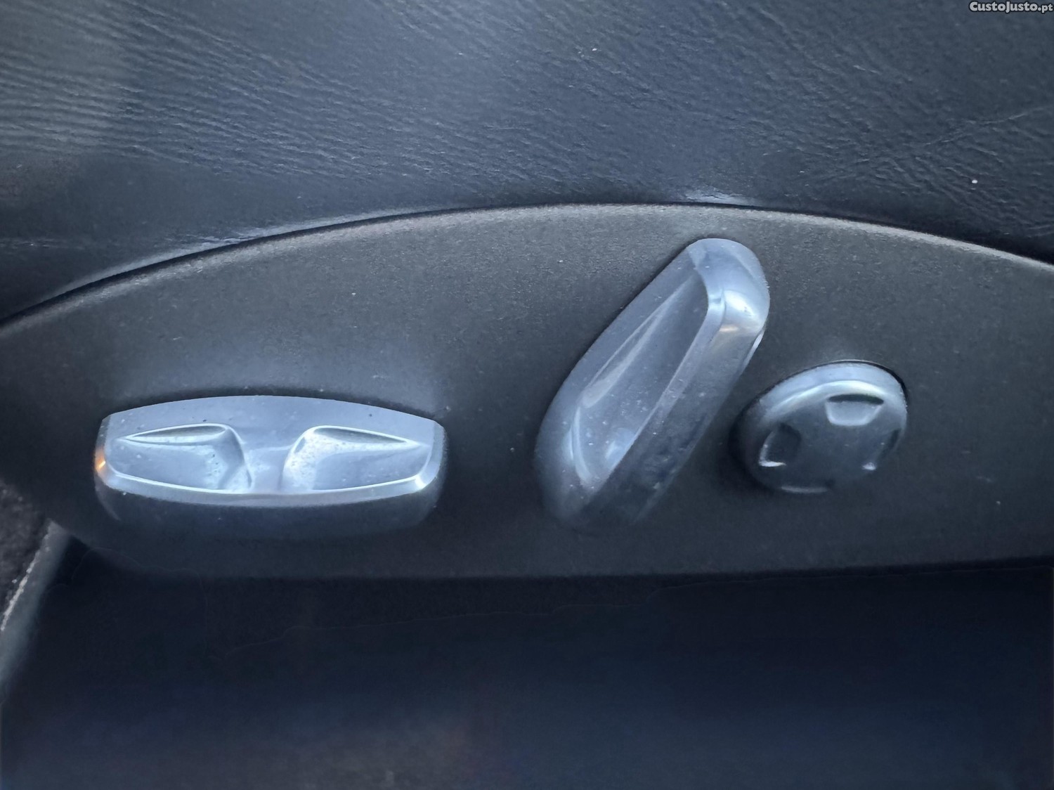 Porsche Cayman 2.7 GPL Android CarPlay — fotografia 8