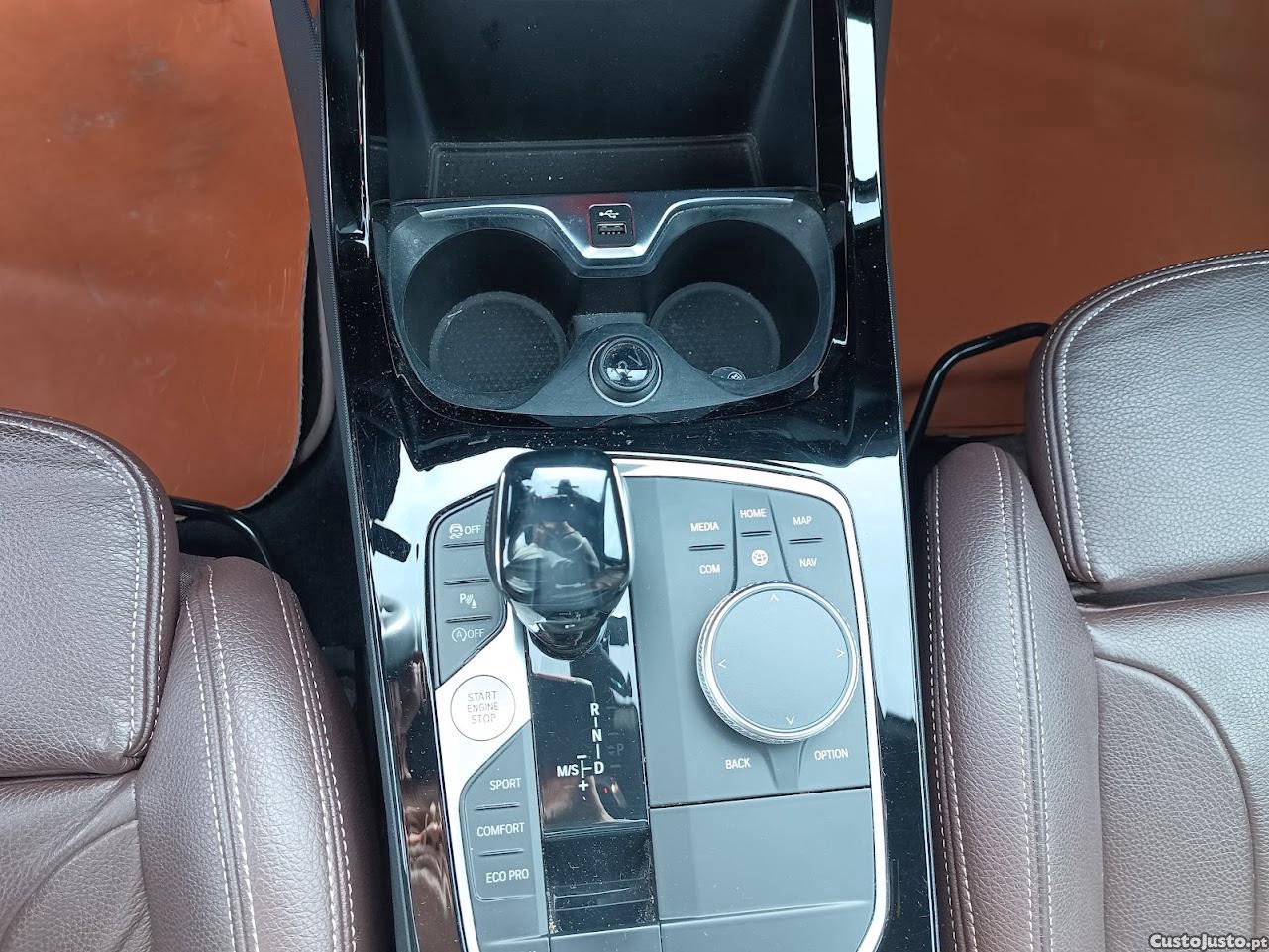 BMW 216 F44 - 21 foto 5
