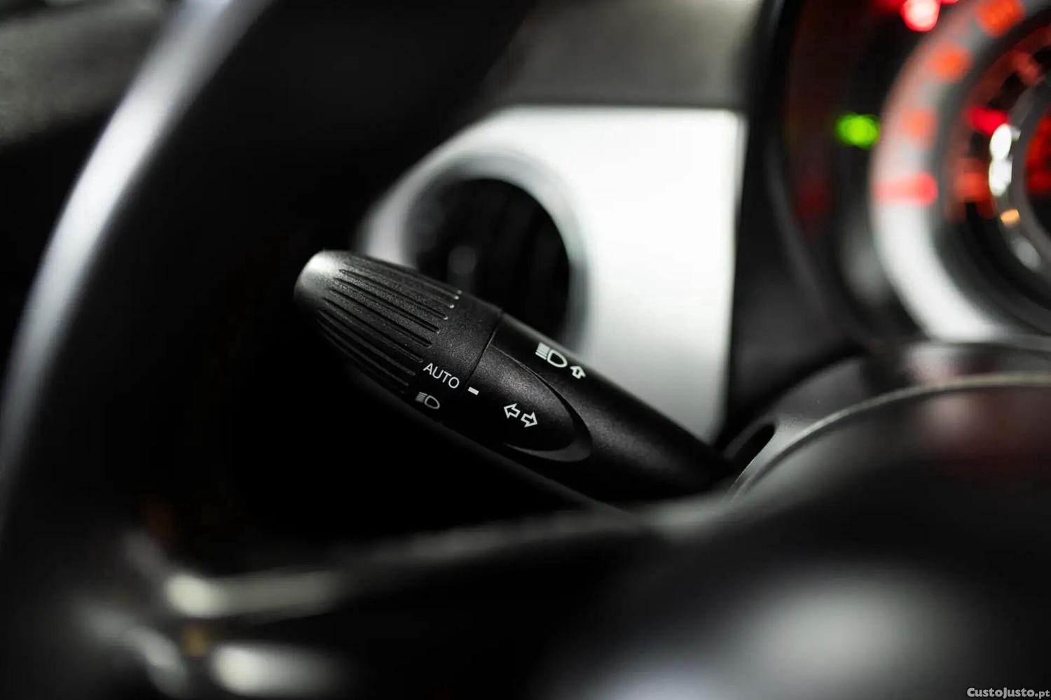 Fiat 500 1.0 Hybrid Sport — fotografia 3