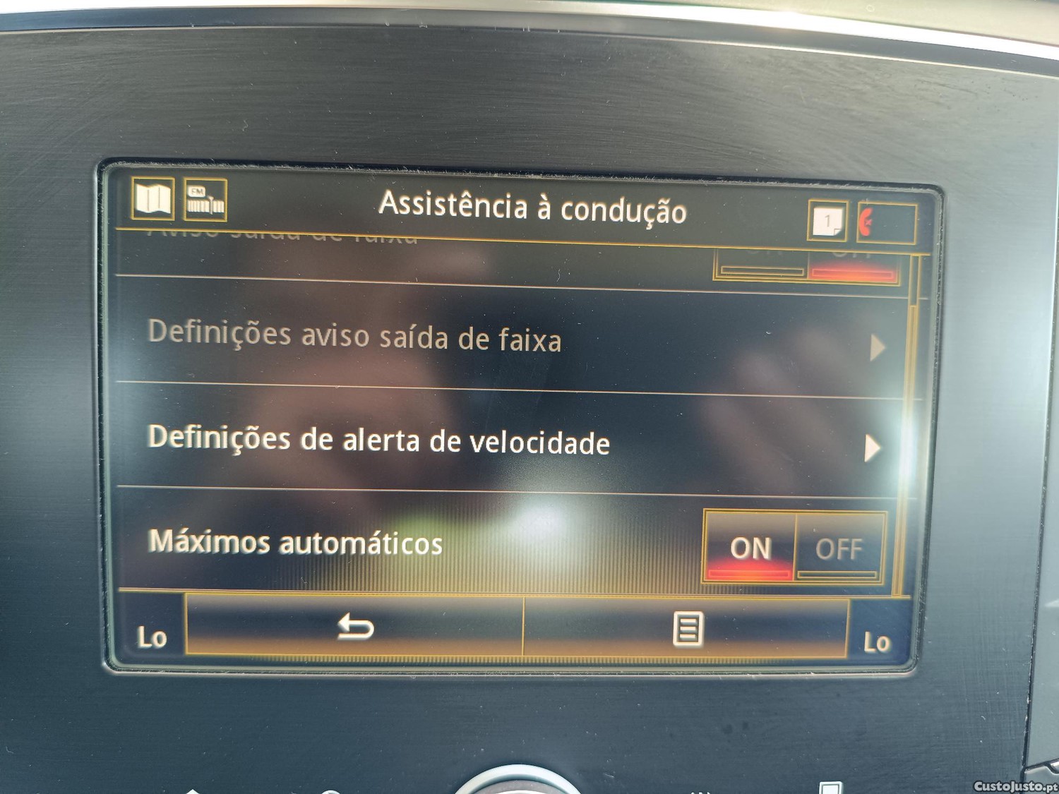 Renault Mégane IV 1.5 dCi 110 Energy Business — fotografia 5