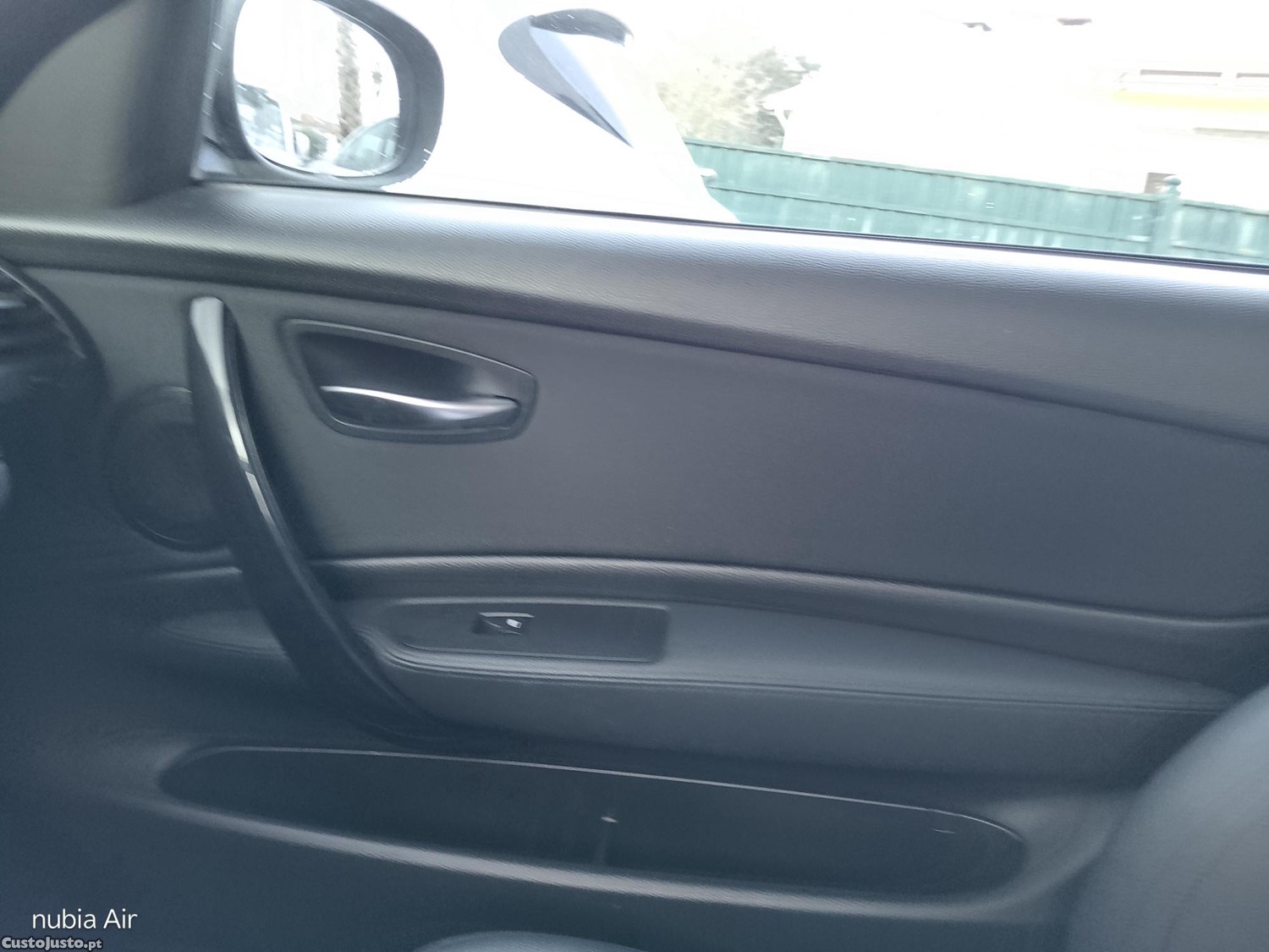 BMW 120 Cabrio - 10 foto 5