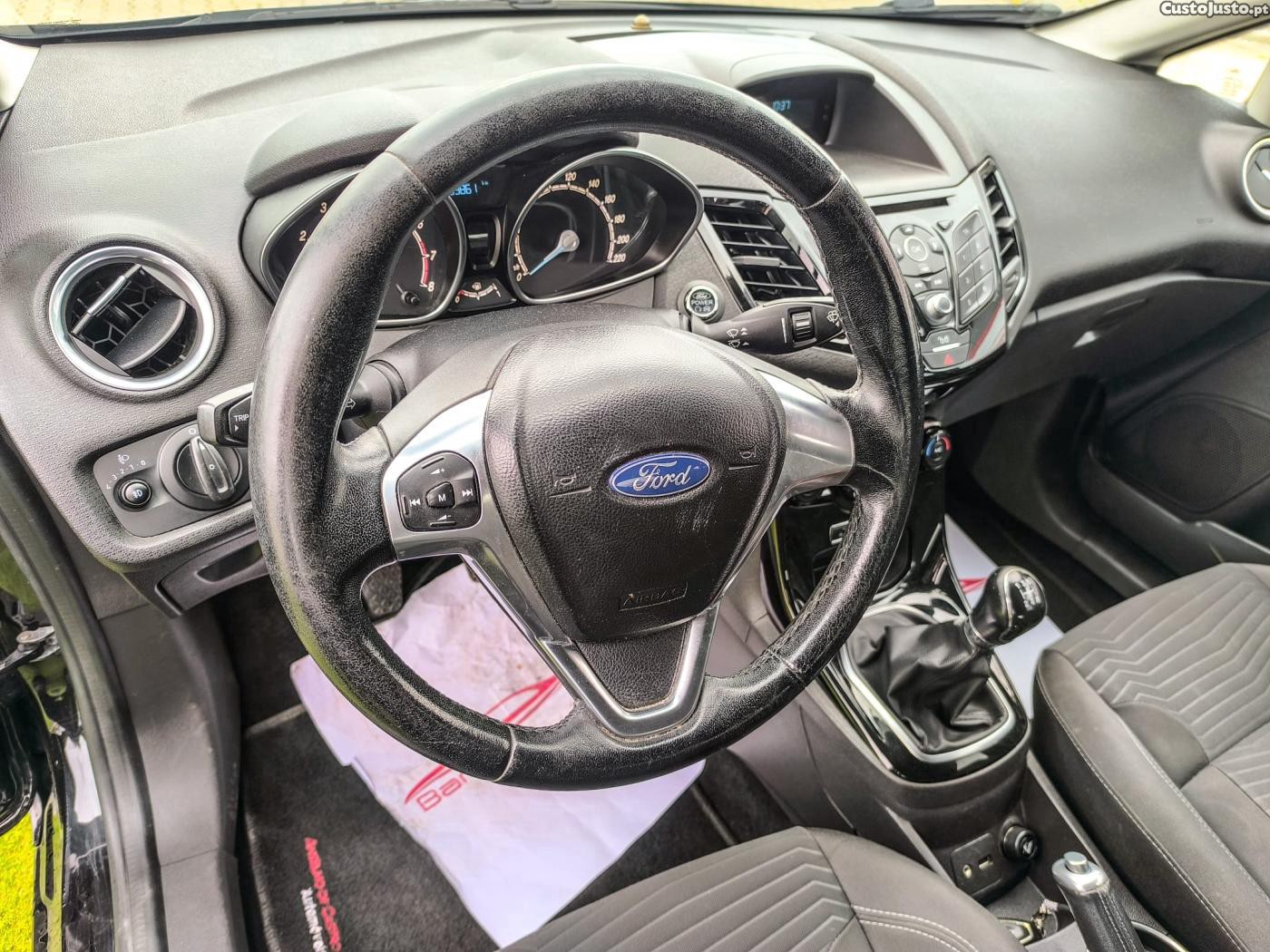 Peugeot Partner 1.6 BLUEHDI L1 PRO — fotografia 3