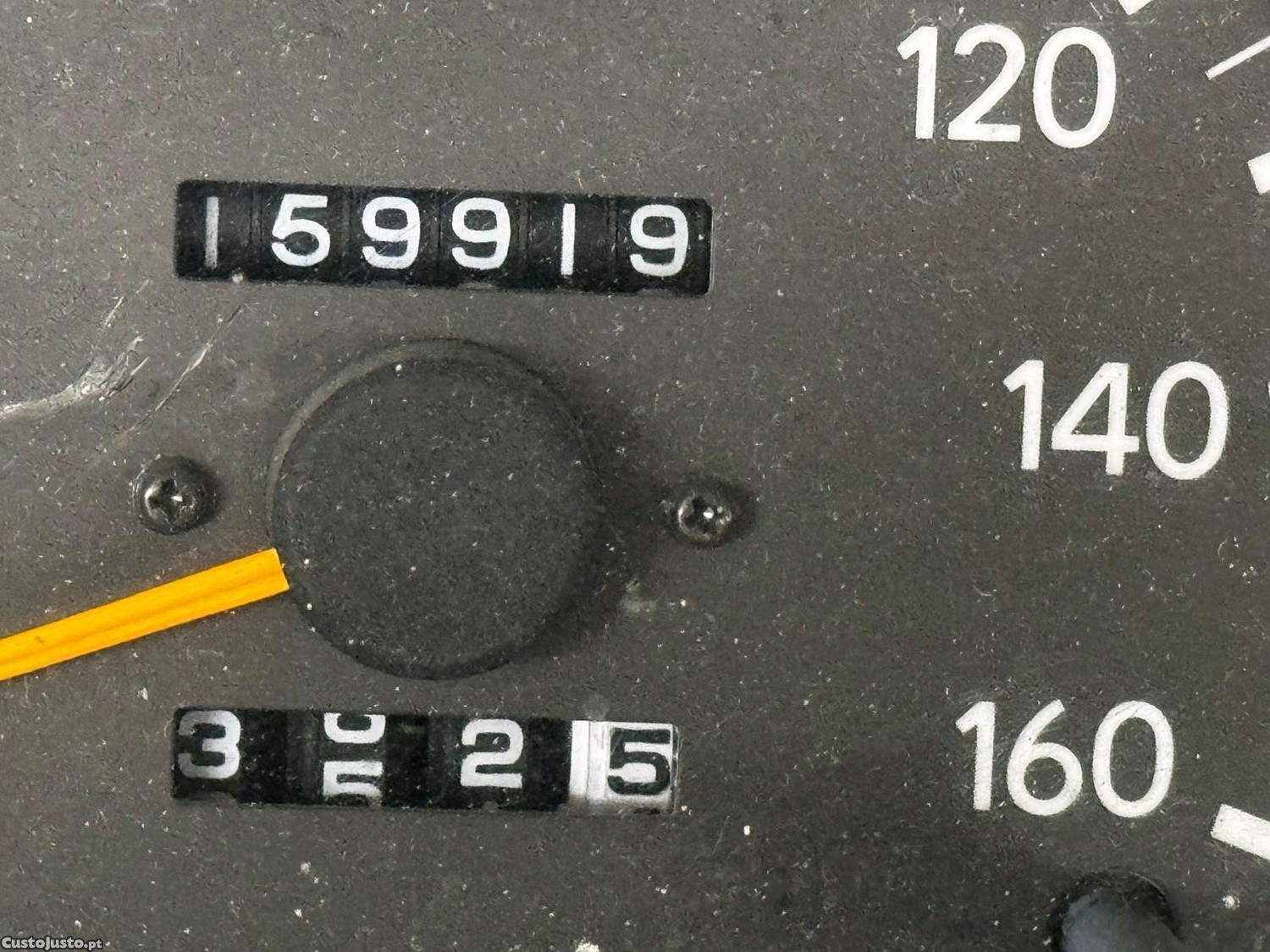 Toyota Dyna 280 — fotografia 4