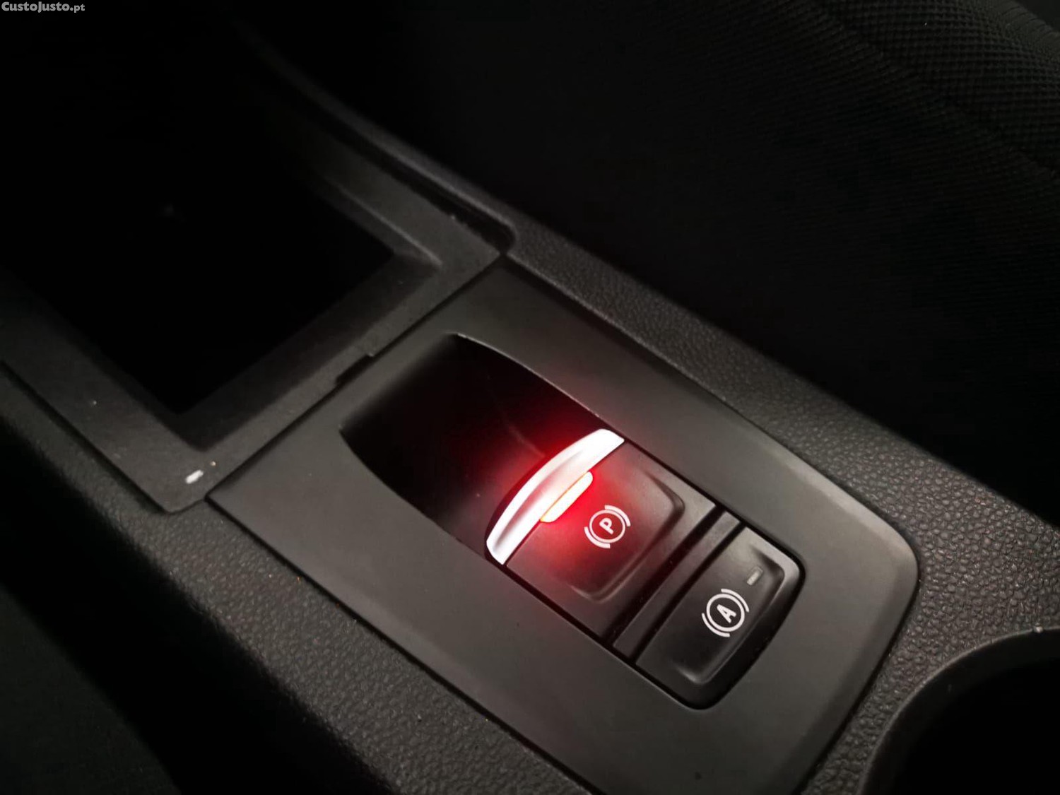 Renault Zoe (c/ Bateria) Zen 50 — fotografia 5