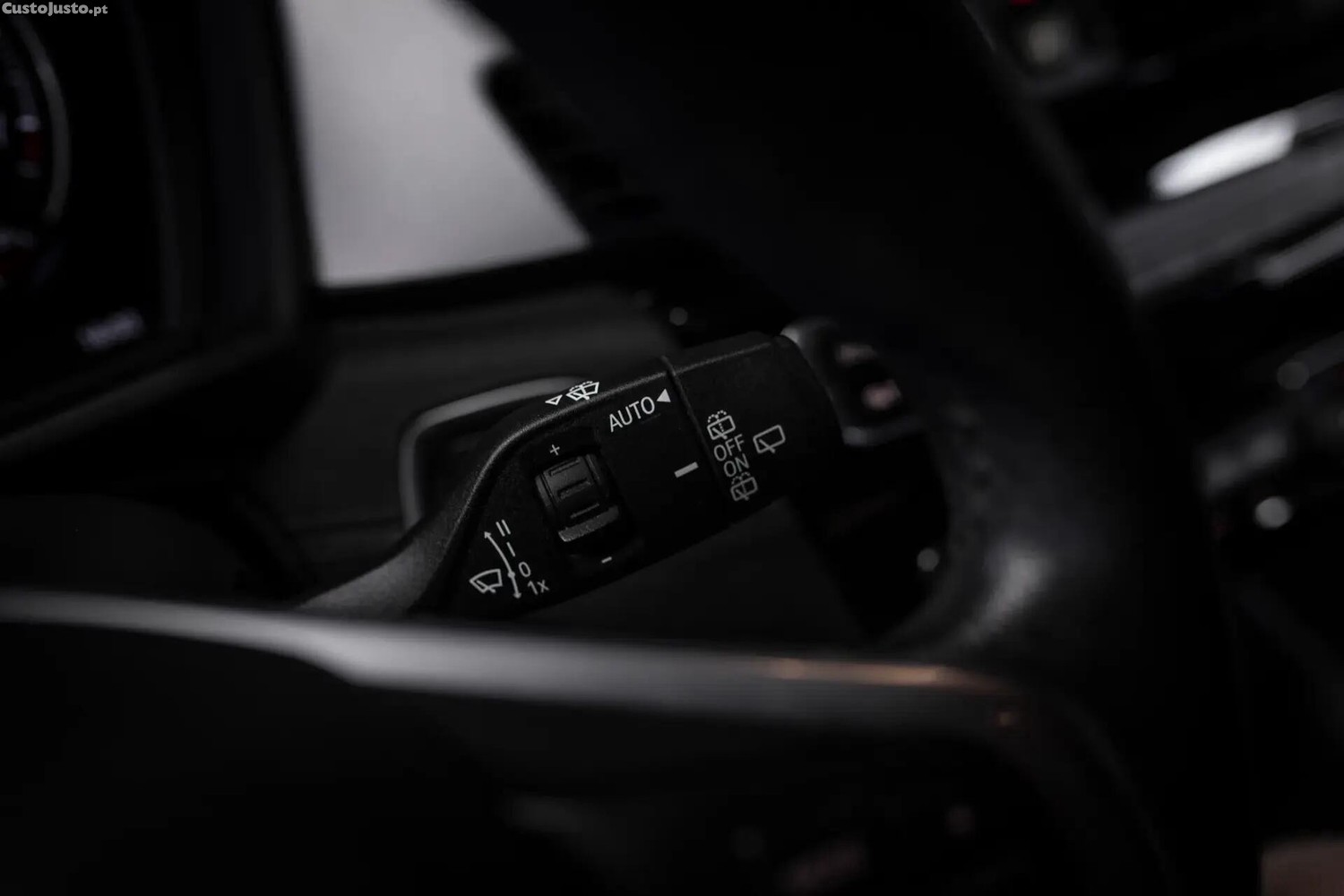 BMW X2 18 i sDrive Auto Advantage — fotografia 3