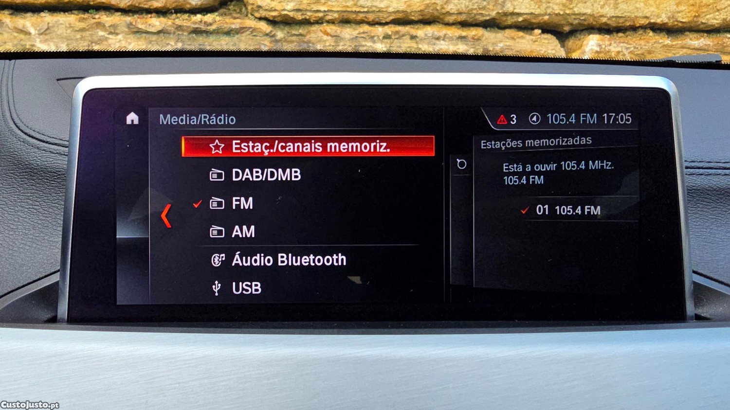 BMW X2 25 e xDrive Advantage — fotografia 4
