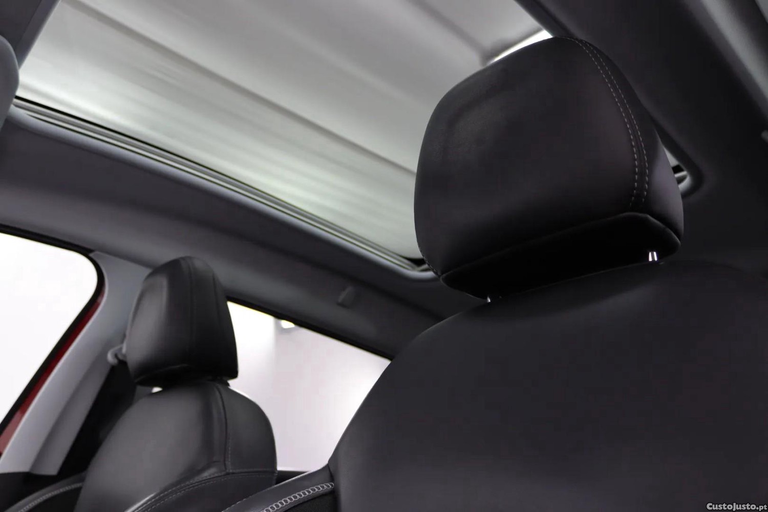 Peugeot 2008 1.2 PureTech Crossway EAT6 — fotografia 12