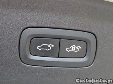 Polestar 2 Dual Motor 78kWh — fotografia 3