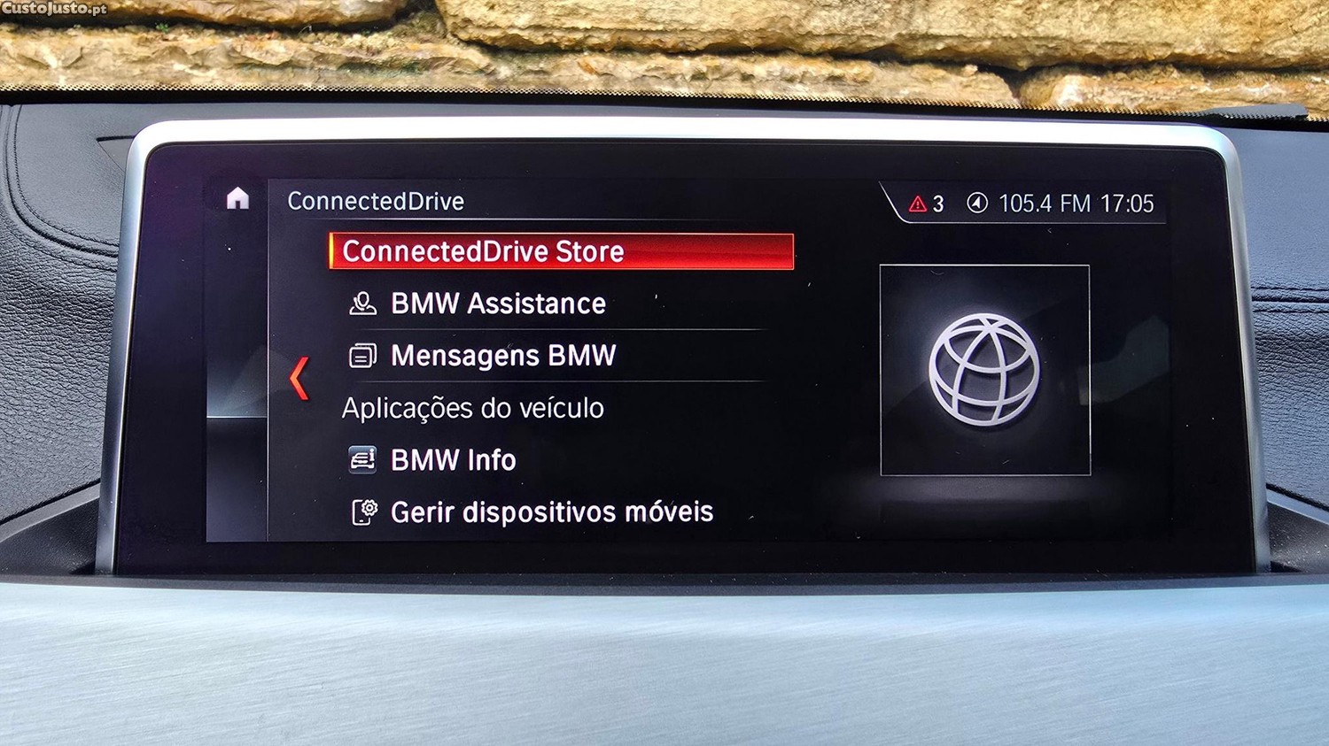 BMW X2 25 e xDrive Advantage — fotografia 3