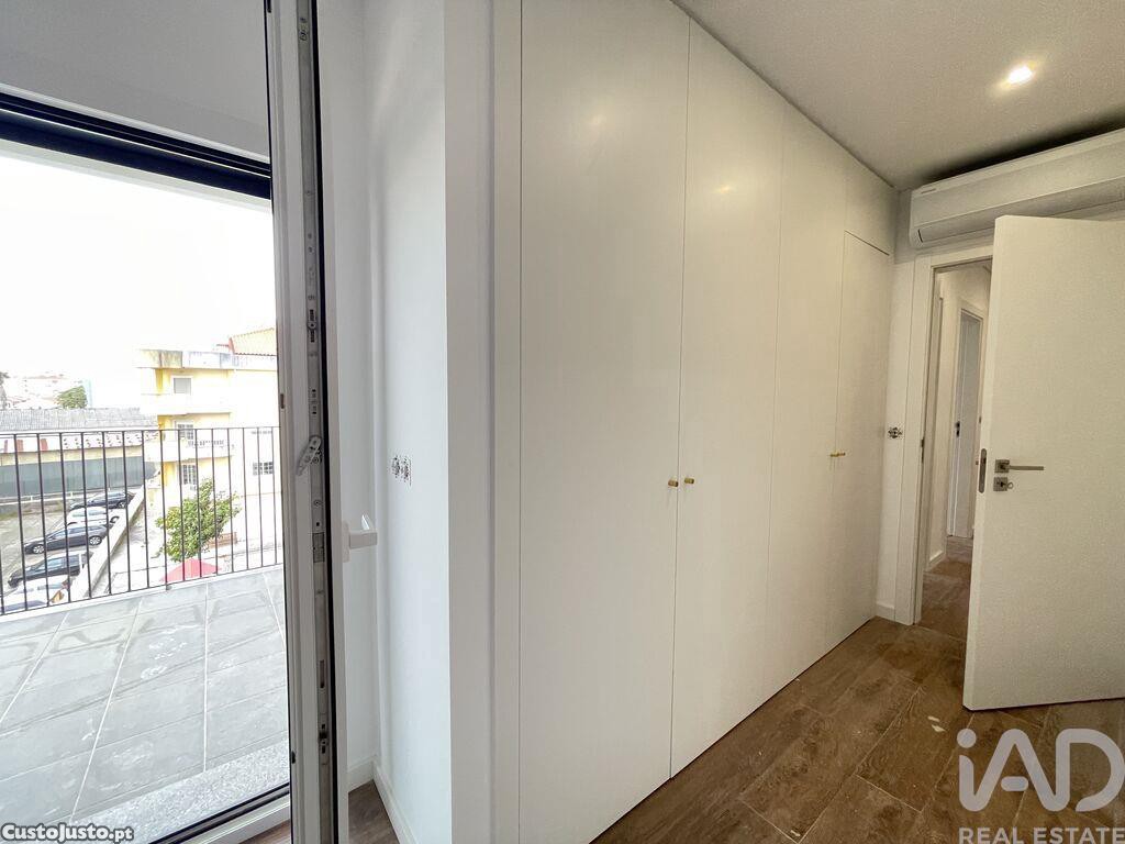 Property in Nossa Sra de Fátima, Entroncamento, Santarém
