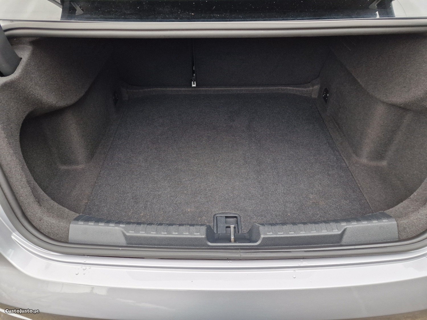 Audi A3 Limousine 30TFSI ADVANCED 110CV - 21 — photo 5