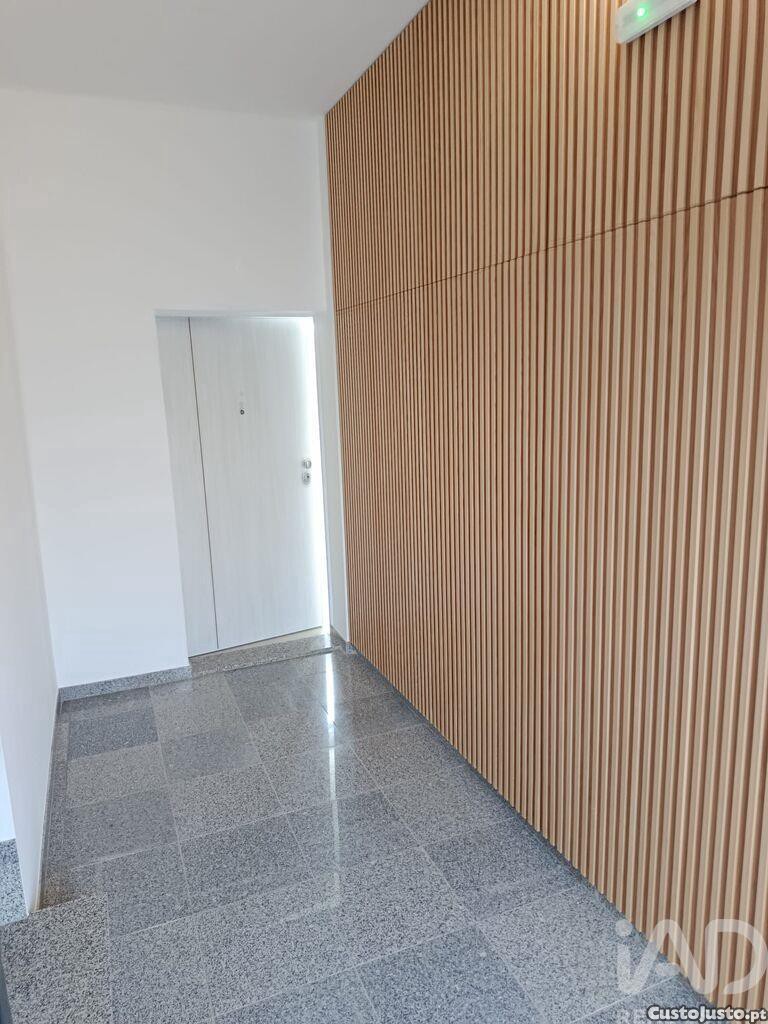 Property in Nazaré, Nazaré, Leiria