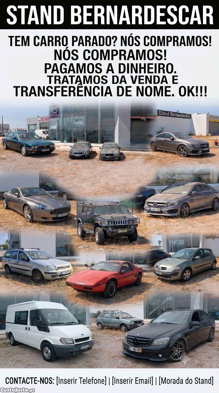 Renault Clio 1.2i 16v — fotografia 2