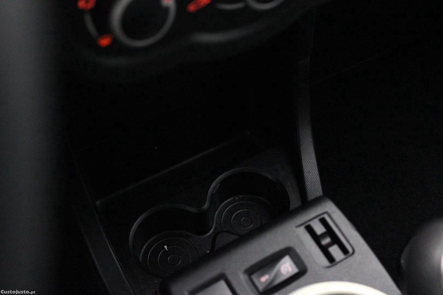 Renault Twingo 1.0Sce 70 — fotografia 16