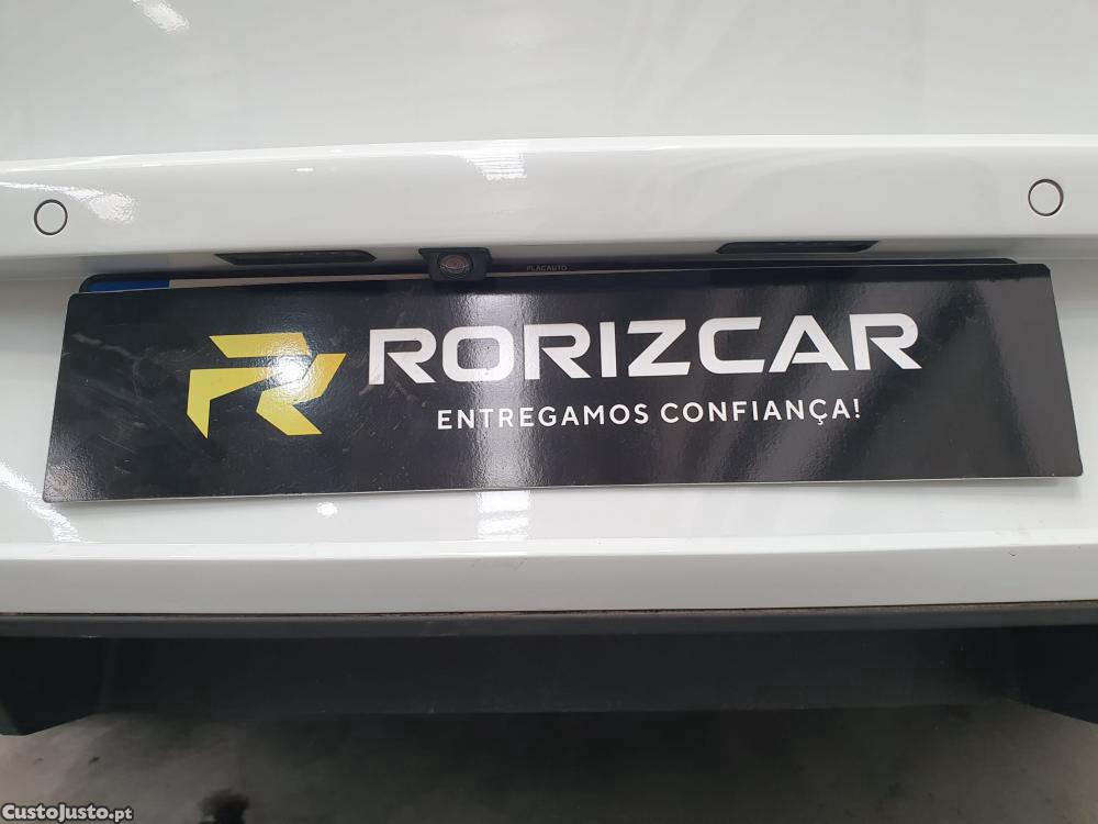 SEAT Leon 1.6 TDI Style S/S — fotografia 20