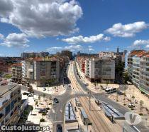 Quarto ALMADA - Avenida Dom Afonso Henriques, 11