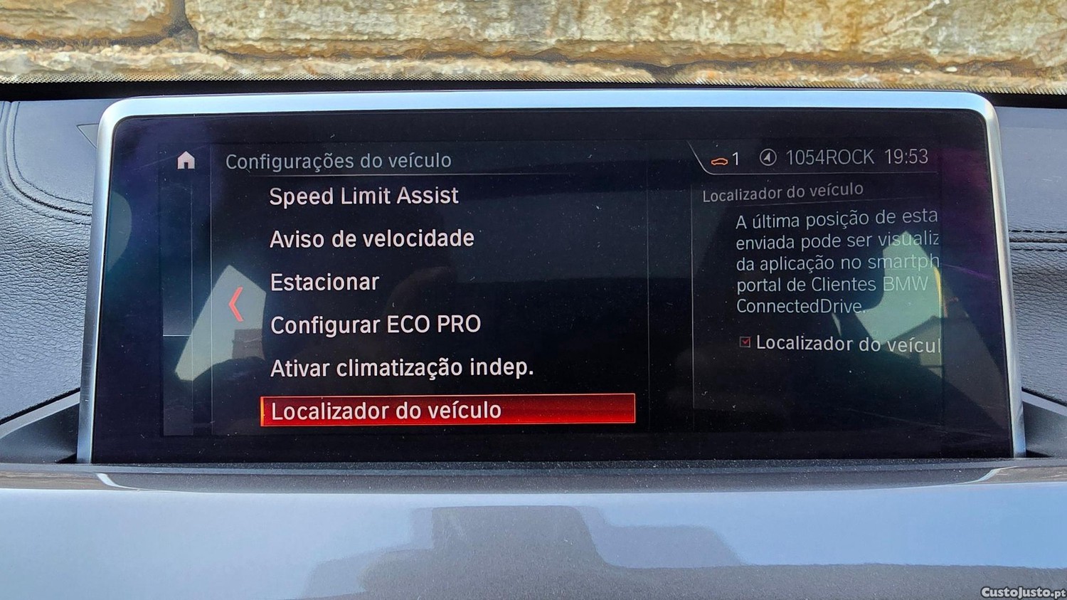 BMW X1 25 e xDrive xLine — fotografia 5