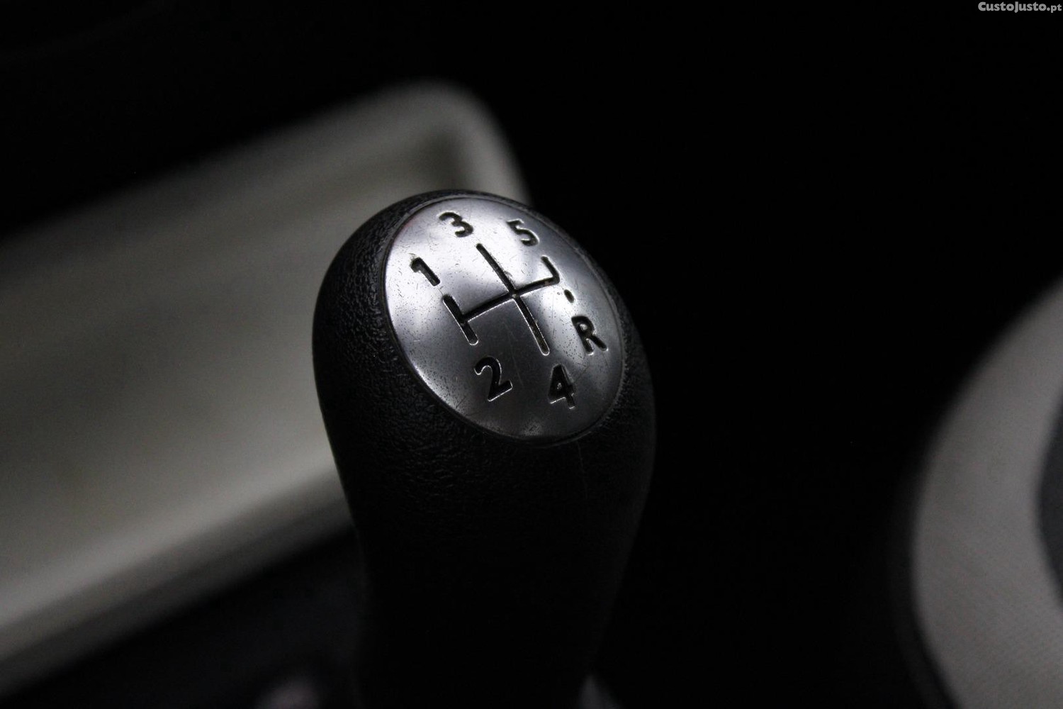 Renault Twingo 1.0Sce 70 — fotografia 14
