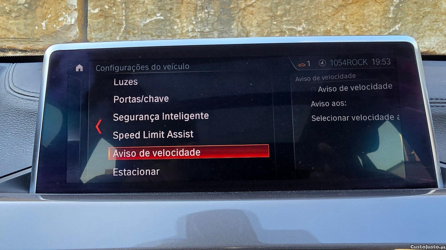BMW X1 25 e xDrive xLine — fotografia 4